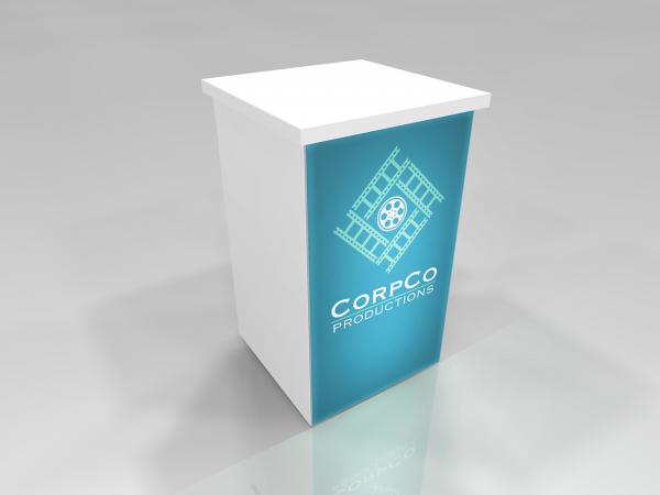 RE-1566 Mix & Match Rentals